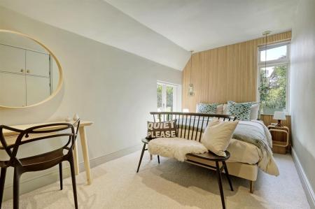 img_7218_5 copy 2.jpg