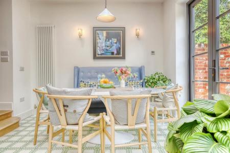 img_7392_39 copy 2.jpg