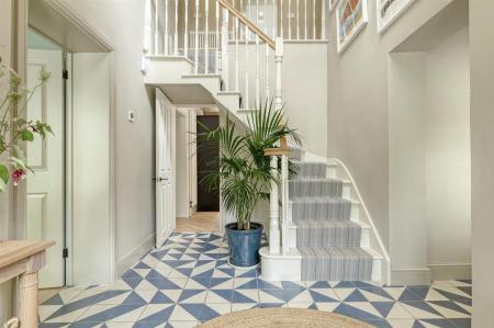 img_7313_23 copy 2.jpg