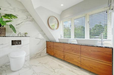 img_7261_13 copy 2.jpg