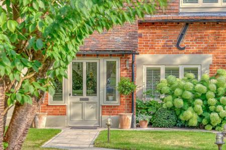 img_7528_21 copy.jpg