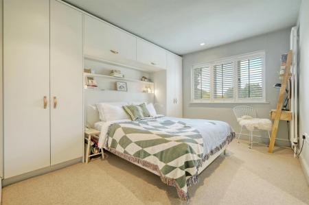 img_7221_6 copy 2.jpg