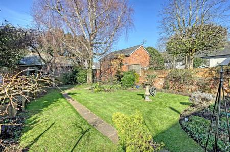 img_3759_30 copy 2.jpg