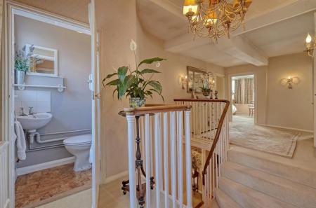 img_3680_19 copy 2.jpg