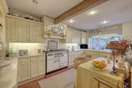 img_3640_13 copy 2.jpg