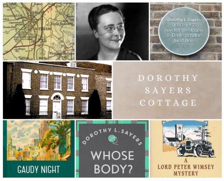 IMG_1337 2025-03-11 06_56_17.jpg