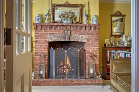 img_3561_3 copy 2.jpg