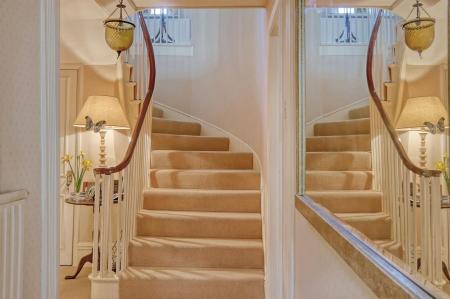 img_3576_5 copy 2.jpg