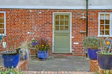 img_3786_34 copy 2.jpg