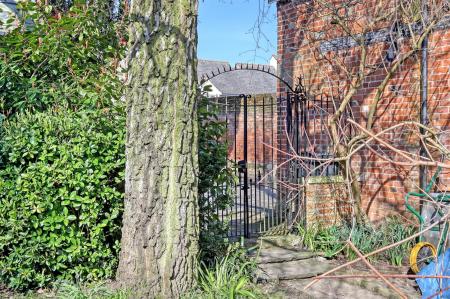 img_3793_35 copy 2.jpg