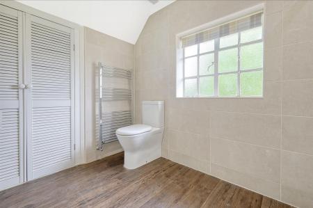 IMG_4002_27 copy.jpg