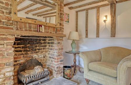 img_3913_11 copy.jpg