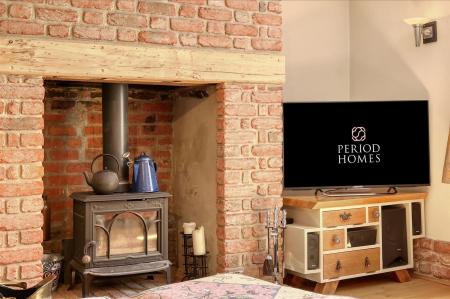 img_0273_44 copy 2.jpg