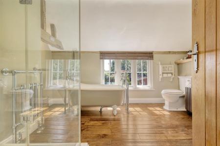 img_0089_18 copy 2.jpg