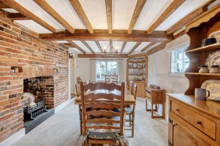 img_5926_16 copy 2.jpg