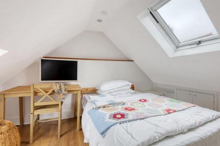 img_5953_21 copy 2.jpg