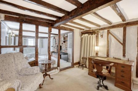 img_5896_10 copy 2.jpg