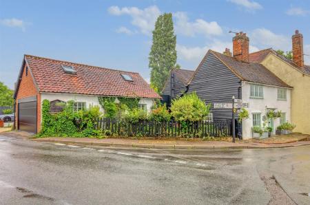 img_6016_33 copy 2.jpg