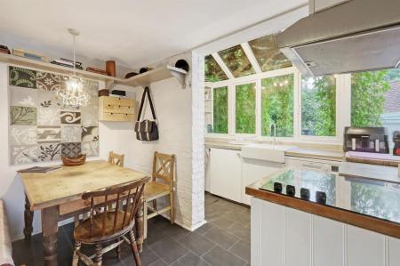 img_5971_25 copy 2.jpg