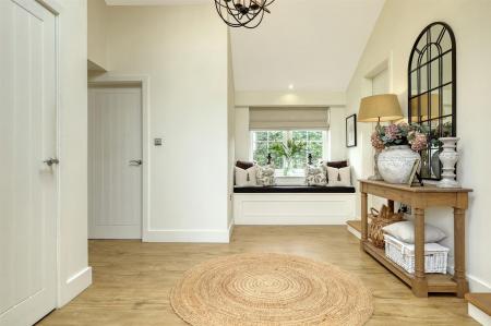 img_0277_43 copy 2.jpg