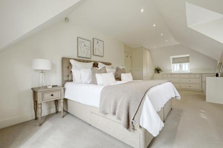 img_0261_40 copy 2.jpg