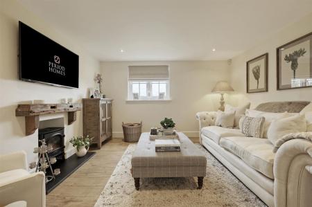 img_0178_23 copy 2.jpg