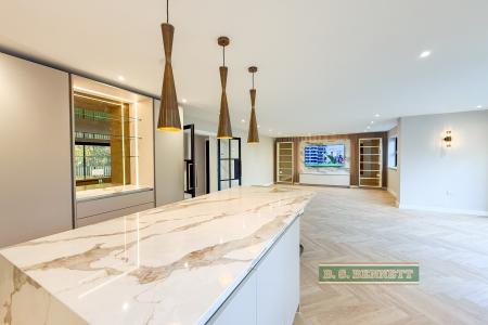 Brand New Home, High Quality 4 Bedroom Detached Home