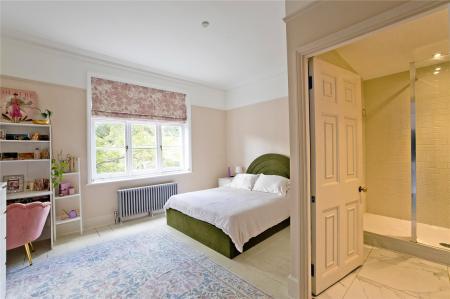 Picture No. 03