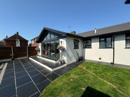 Howland Road, Marden, Kent, TN12 9EP