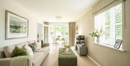 Staplehurst, Kent