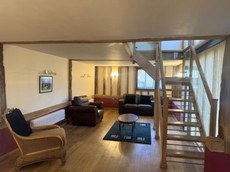 Collier Street, Kent