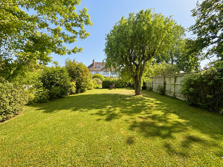 Staplehurst, Kent