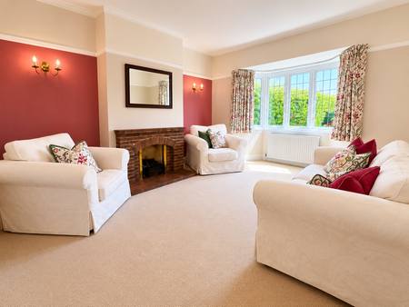 Staplehurst, Kent
