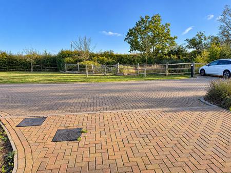 Staplehurst, Kent