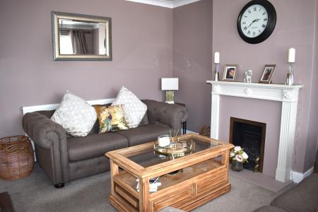 560 South End Road (13).JPG