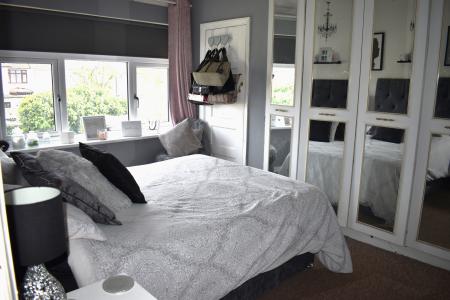 560 South End Road (44).JPG