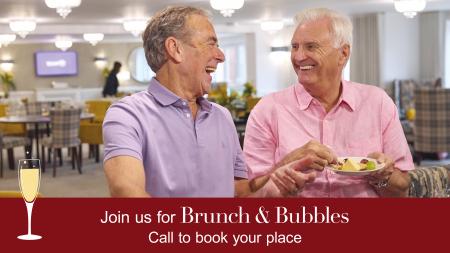 RM-Flash-Q3-Brunch & Bubbles.jpg