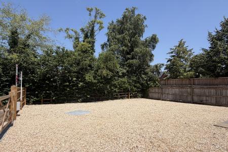 14a