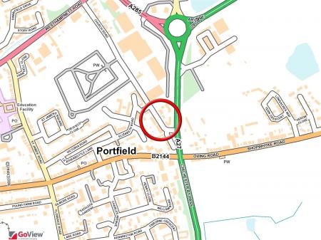 flat_8_portfield_place_185951360_Street_82305929.j