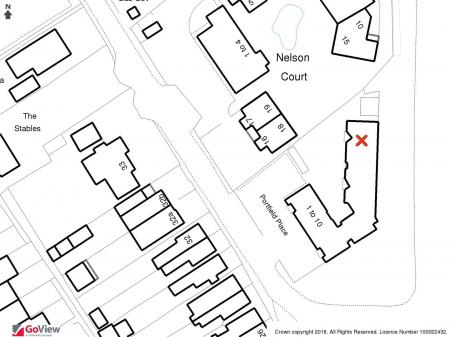 flat_8_portfield_place_185951360_Detail_82305927.j