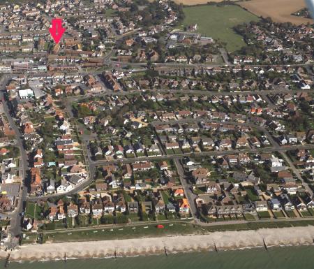 110928 - 0142 aerial arrow.jpg