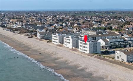 DJI_20250331161133_0389_D red arrow.jpg