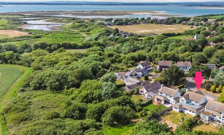 Ph50_5966532 cropped arrow.jpg