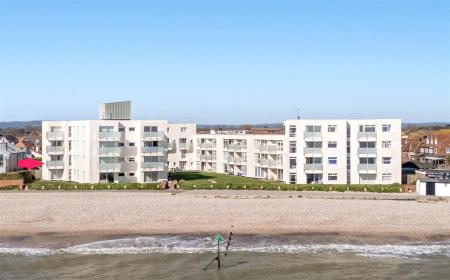 DJI_20250401160900_0434_D arrow.jpg