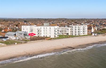 DJI_20250401162004_0476_D arrow.jpg