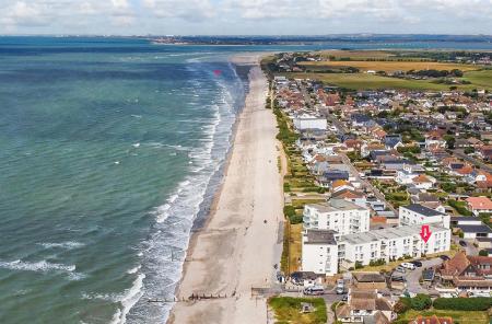 sketch_Ph29_4491298 crop red.jpg