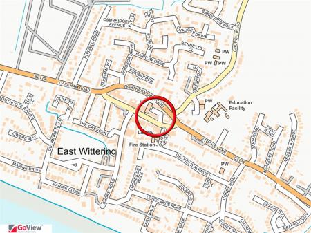 flat_14_green_court_192481170_Street_83263651 - Co