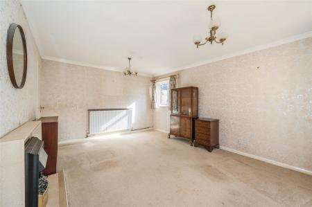 Ph5_6464404 copy.jpg