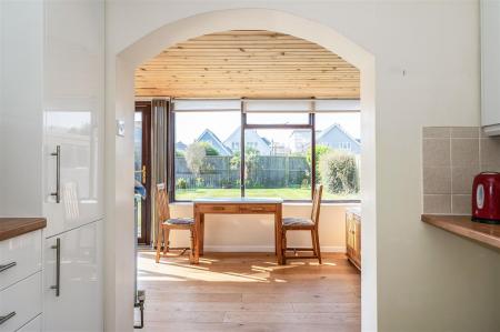 Ph1_6464357 copy.jpg