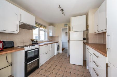 Ph9_6464421 copy.jpg